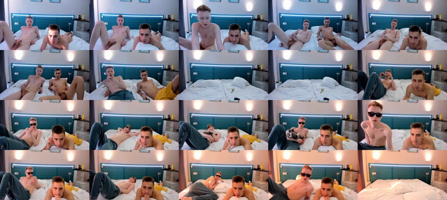 esthetics_boys  19-04-2022